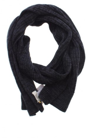 Šál  Camel Active, Farba Viacfarebná, Cena  16,95 €