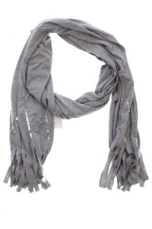 Schal Cecil, Farbe Grau, Preis € 9,99