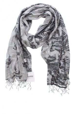 Sál Cmyk, Szín Sokszínű, Ár 3 999 Ft