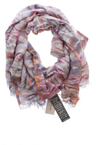 Schal Codello, Farbe Mehrfarbig, Preis 18,99 €