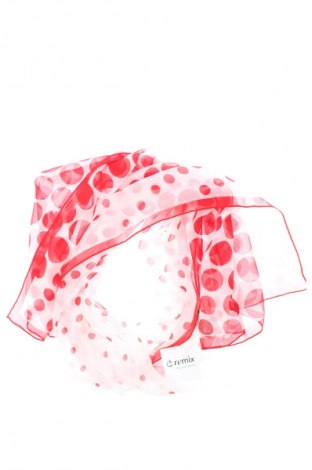 Sál Codello, Szín Sokszínű, Ár 4 132 Ft