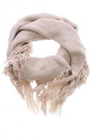 Sál Costes, Szín Bézs, Ár 6 089 Ft