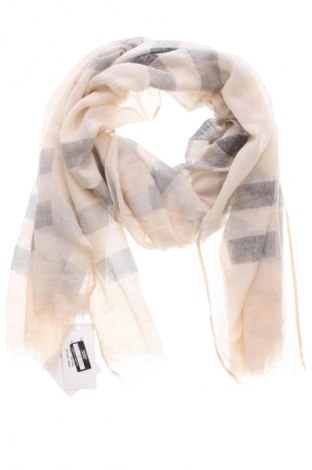 Sál Creme Fraiche, Szín Sokszínű, Ár 9 179 Ft