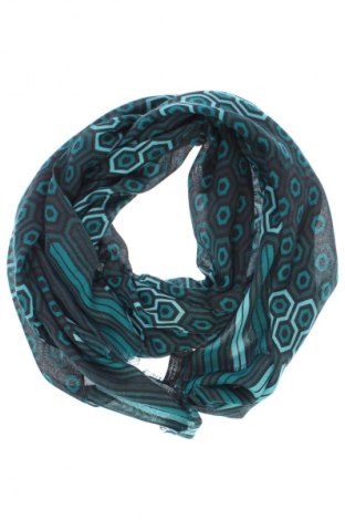 Eșarfă Galitzine, Culoare Multicolor, Preț 88,62 Lei