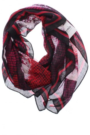 Sál Gerry Weber, Szín Sokszínű, Ár 7 025 Ft