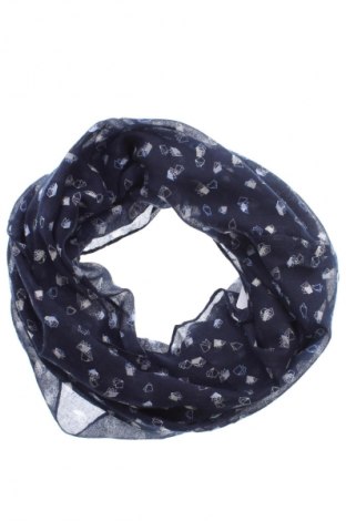 Sál Gina Benotti, Szín Sokszínű, Ár 2 893 Ft