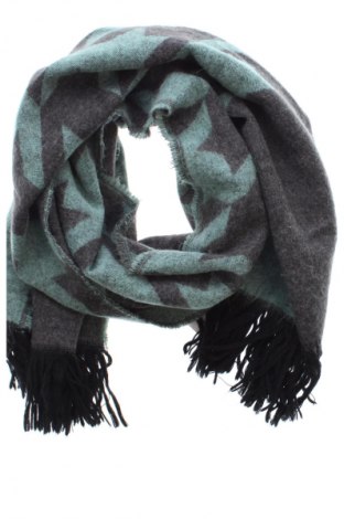 Sál H&M, Szín Sokszínű, Ár 3 479 Ft