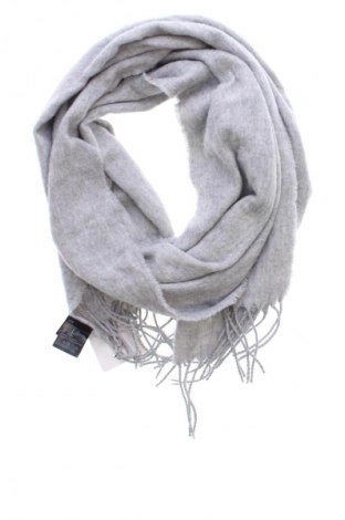 Sál H&M, Szín Szürke, Ár 3 259 Ft