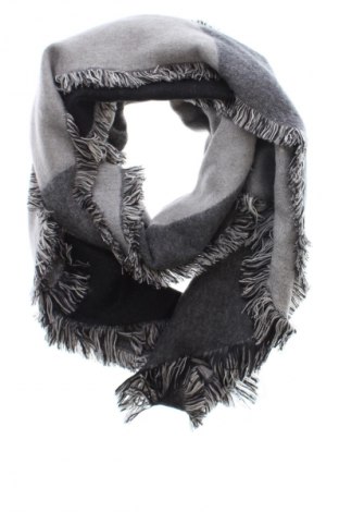 Šála H&M, Barva Vícebarevné, Cena  198,00 Kč