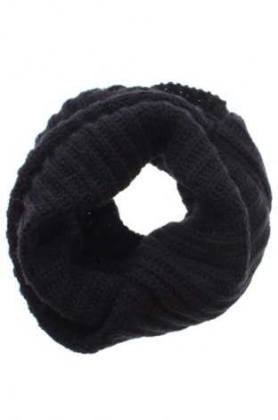 Schal H&M, Farbe Schwarz, Preis € 6,71