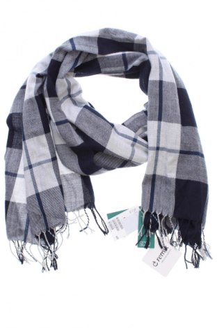 Schal H&M, Farbe Mehrfarbig, Preis € 11,00