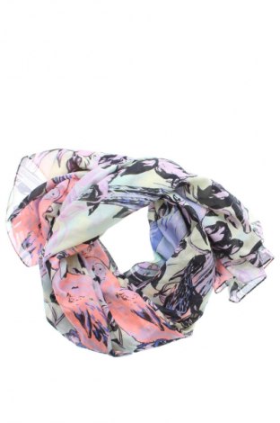 Sál H&M, Szín Sokszínű, Ár 2 776 Ft