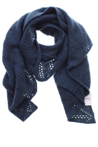 Šála Hilfiger Denim, Barva Modrá, Cena  595,00 Kč