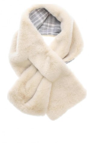 Schal J.Jill, Farbe Beige, Preis € 10,00