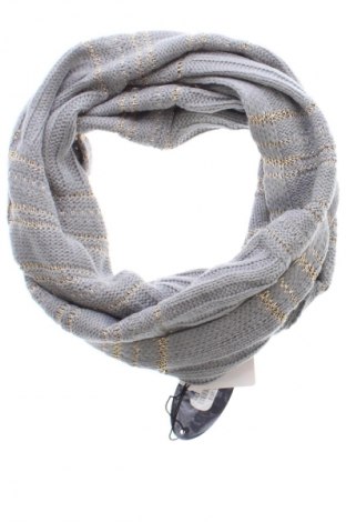 Sál Jcl, Szín Sokszínű, Ár 6 089 Ft