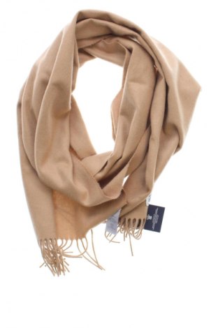 Schal Johnstons, Farbe Beige, Preis € 52,00