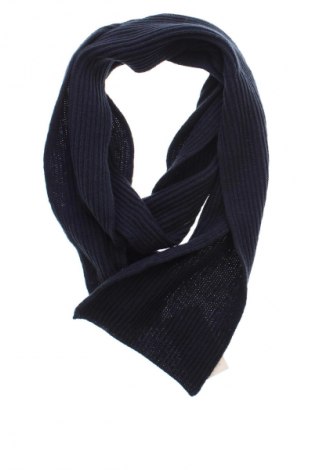 Schal Johnstons of Elgin, Farbe Schwarz, Preis 179,99 €