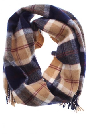 Sál Johnstons of Elgin, Szín Sokszínű, Ár 39 669 Ft