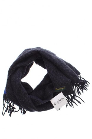 Schal Lambswool, Farbe Schwarz, Preis € 12,63