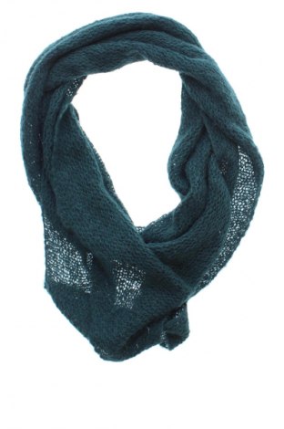 Sál Lanius, Szín Kék, Ár 12 809 Ft