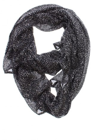 Schal Lascana, Farbe Mehrfarbig, Preis € 23,59