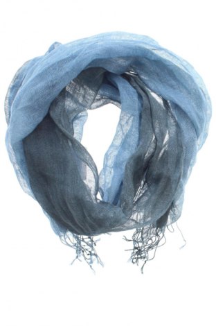 Sál Lorenzo Cana, Szín Sokszínű, Ár 12 232 Ft