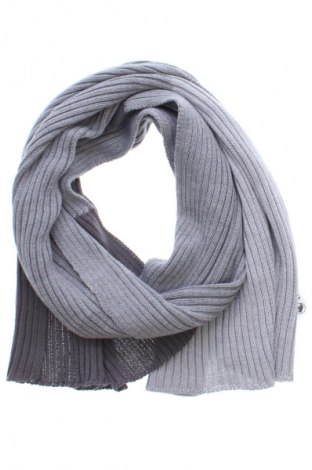 Schal Mammut, Farbe Mehrfarbig, Preis 40,99 €