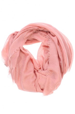 Schal Mango, Farbe Rosa, Preis € 8,00