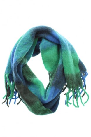 Sál Manguun, Szín Sokszínű, Ár 4 429 Ft