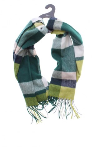 Šál  Marks & Spencer, Farba Viacfarebná, Cena  19,95 €