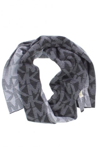 Šál  Michael Kors, Farba Sivá, Cena  31,17 €