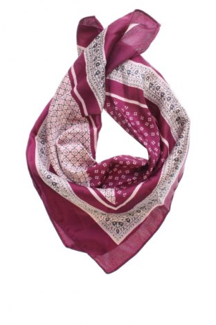 Schal Moa, Farbe Mehrfarbig, Preis € 23,59