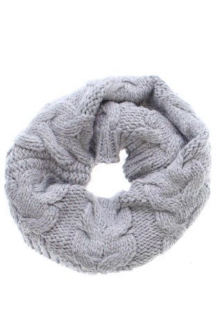 Sál Mohito, Szín Szürke, Ár 2 893 Ft