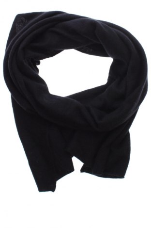 Sál Next, Szín Fekete, Ár 6 059 Ft