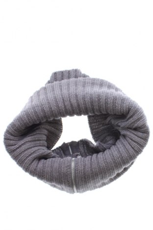 Sál Ochnik, Szín Szürke, Ár 7 172 Ft