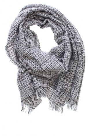 Schal Orsay, Farbe Mehrfarbig, Preis € 10,74