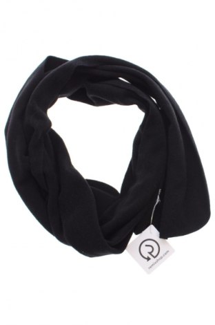 Sál PUMA, Szín Fekete, Ár 7 049 Ft