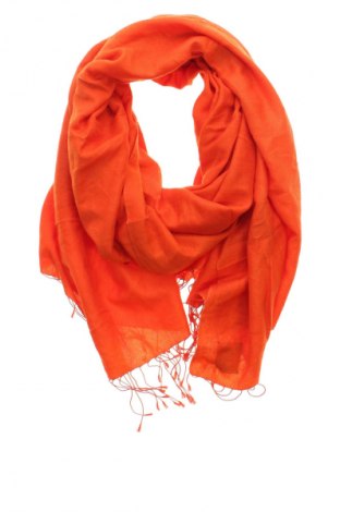 Sál Pashmina, Szín Narancssárga
, Ár 7 109 Ft