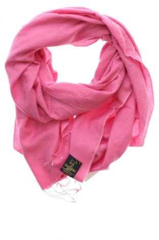 Sál Pashmina, Szín Rózsaszín, Ár 6 979 Ft