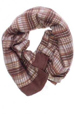 Sál Pashmina, Szín Sokszínű, Ár 11 438 Ft