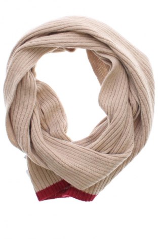 Sál Roeckl, Szín Barna, Ár 15 519 Ft