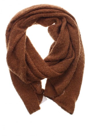 Schal S.Oliver, Farbe Braun, Preis 12,99 €