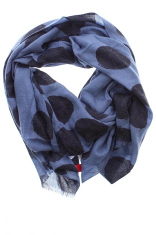 Sál S.Oliver, Szín Sokszínű, Ár 4 132 Ft