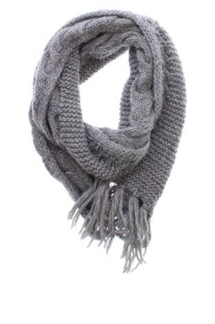 Sál Seeberger, Szín Szürke, Ár 8 349 Ft