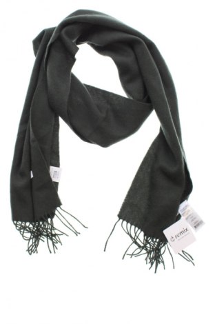 Sál Selected, Szín Zöld, Ár 19 749 Ft