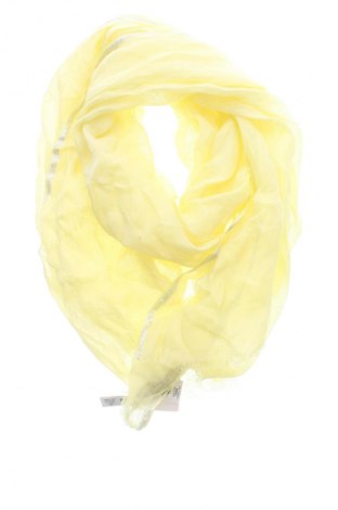 Schal Sinequanone, Farbe Gelb, Preis € 39,32