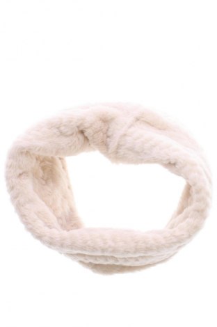 Sál Sinsay, Szín Bézs, Ár 4 545 Ft