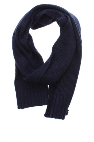 Schal Sm, Farbe Blau, Preis € 12,62