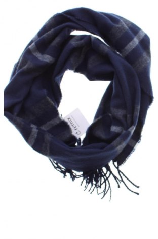 Šála Springfield, Barva Vícebarevné, Cena  283,00 Kč