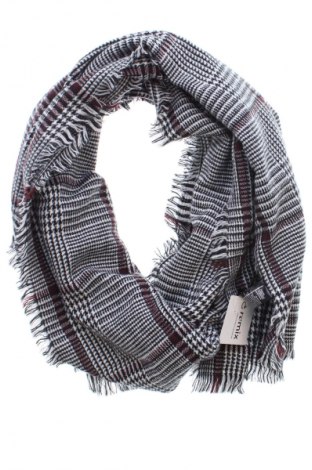 Szal TCM, Kolor Kolorowy, Cena 35,98 zł